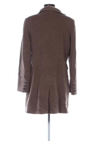 Damski płaszcz Gil Bret, Rozmiar M, Kolor Brązowy, Cena 369,99 zł