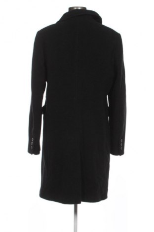 Γυναικείο παλτό Gil Bret, Μέγεθος L, Χρώμα Μαύρο, Τιμή 70,99 €