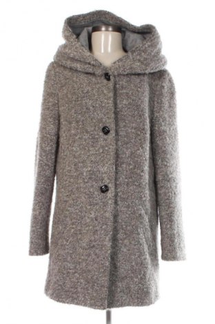 Γυναικείο παλτό Gil Bret, Μέγεθος XL, Χρώμα Πολύχρωμο, Τιμή 82,99 €