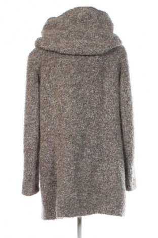 Γυναικείο παλτό Gil Bret, Μέγεθος XL, Χρώμα Πολύχρωμο, Τιμή 82,99 €