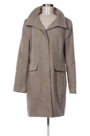 Damski płaszcz Gil Bret, Rozmiar L, Kolor Beżowy, Cena 218,99 zł