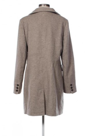 Damski płaszcz Gil Bret, Rozmiar L, Kolor Beżowy, Cena 218,99 zł