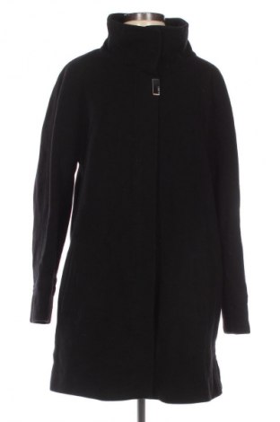 Dámský kabát  Gil Bret, Velikost XL, Barva Černá, Cena  1 929,00 Kč