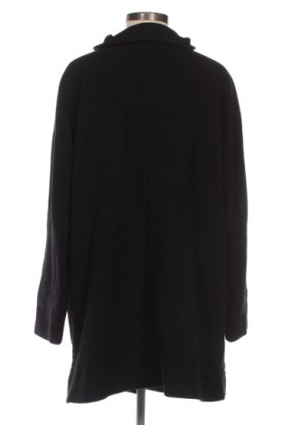 Dámský kabát  Gil Bret, Velikost XL, Barva Černá, Cena  1 929,00 Kč