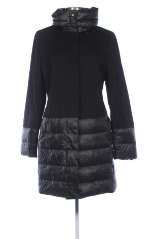 Dámský kabát  Gil Bret, Velikost M, Barva Černá, Cena  1 911,00 Kč