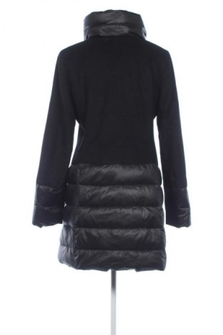 Dámský kabát  Gil Bret, Velikost M, Barva Černá, Cena  1 911,00 Kč