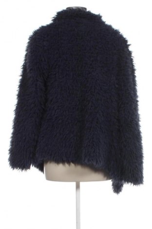 Dámsky kabát  Gina, Veľkosť S, Farba Modrá, Cena  17,95 €