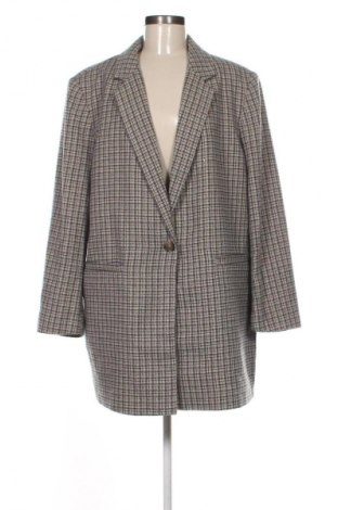 Dámský kabát  Gina Benotti, Velikost XXL, Barva Vícebarevné, Cena  1 386,00 Kč