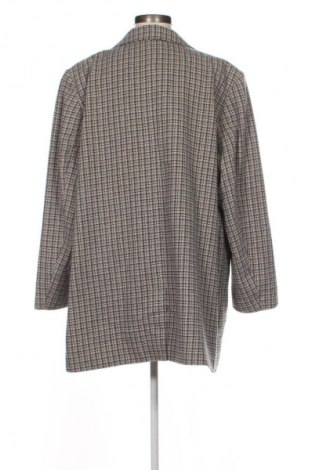 Dámský kabát  Gina Benotti, Velikost XXL, Barva Vícebarevné, Cena  1 386,00 Kč