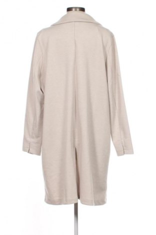 Dámský kabát  Gina Tricot, Velikost XXL, Barva Béžová, Cena  1 856,00 Kč