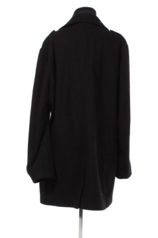 Dámsky kabát  Giorgio, Veľkosť 3XL, Farba Čierna, Cena  41,95 €