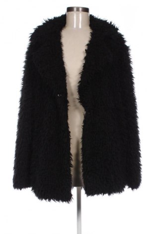 Palton de femei Gipsy, Mărime S, Culoare Negru, Preț 475,99 Lei