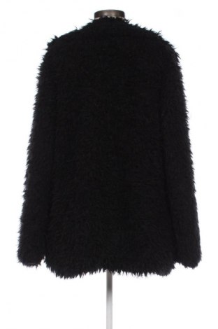 Palton de femei Gipsy, Mărime S, Culoare Negru, Preț 475,99 Lei