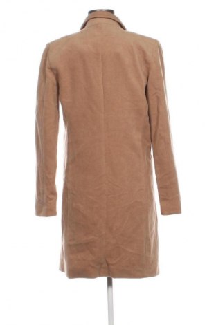 Дамско палто Glassons, Размер M, Цвят Кафяв, Цена 71,99 лв.