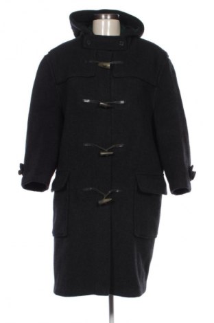 Női kabát Gloverall, Méret L, Szín Szürke, Ár 52 490 Ft