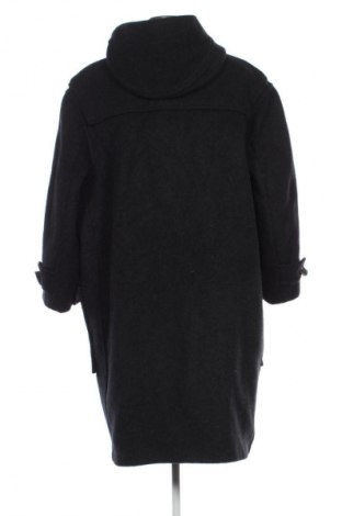 Női kabát Gloverall, Méret L, Szín Szürke, Ár 52 490 Ft