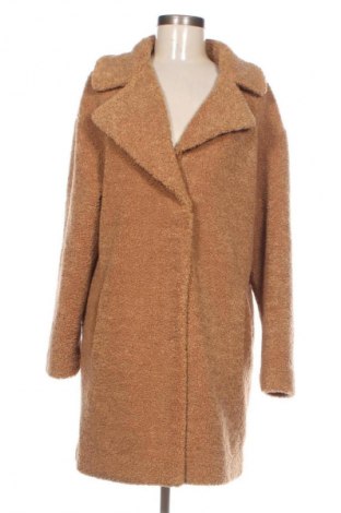 Γυναικείο παλτό Grace, Μέγεθος S, Χρώμα Πολύχρωμο, Τιμή 26,99 €