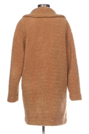 Γυναικείο παλτό Grace, Μέγεθος S, Χρώμα Πολύχρωμο, Τιμή 26,99 €