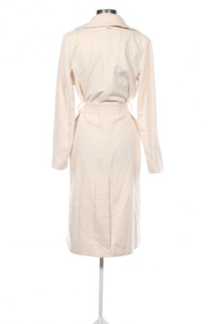 Γυναικείο παλτό Guess, Μέγεθος S, Χρώμα  Μπέζ, Τιμή 204,99 €