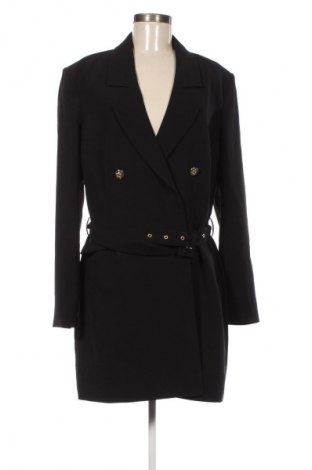 Női kabát Guess, Méret XXL, Szín Fekete, Ár 86 769 Ft