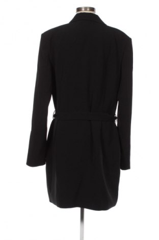 Női kabát Guess, Méret XXL, Szín Fekete, Ár 86 769 Ft