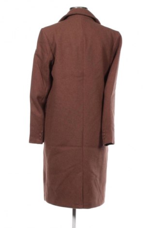 Damenmantel Guido Maria Kretschmer, Größe S, Farbe Braun, Preis 147,99 €