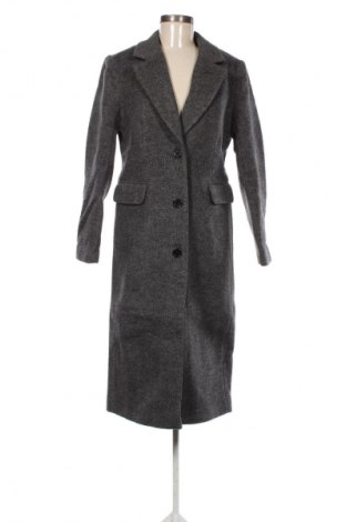 Női kabát Guido Maria Kretschmer, Méret S, Szín Sokszínű, Ár 55 749 Ft