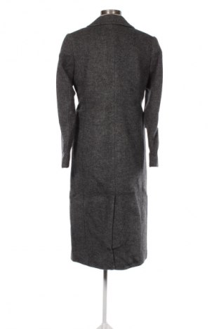 Női kabát Guido Maria Kretschmer, Méret S, Szín Sokszínű, Ár 55 749 Ft