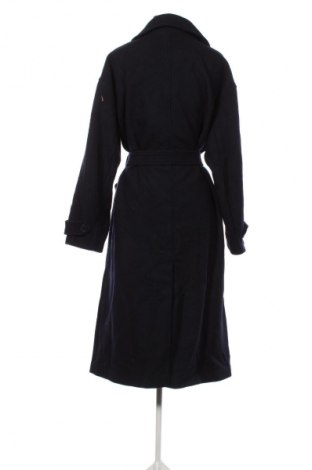 Dámský kabát  Guido Maria Kretschmer, Velikost L, Barva Modrá, Cena  3 349,00 Kč