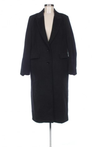 Γυναικείο παλτό Guido Maria Kretschmer, Μέγεθος M, Χρώμα Μαύρο, Τιμή 106,87 €