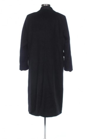 Γυναικείο παλτό Guido Maria Kretschmer, Μέγεθος M, Χρώμα Μαύρο, Τιμή 106,87 €