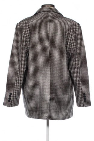 Damenmantel Guido Maria Kretschmer for About You, Größe M, Farbe Mehrfarbig, Preis 147,99 €