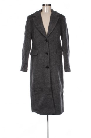 Dámsky kabát  Guido Maria Kretschmer for About You, Veľkosť S, Farba Viacfarebná, Cena  134,95 €