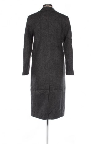 Dámsky kabát  Guido Maria Kretschmer for About You, Veľkosť S, Farba Viacfarebná, Cena  134,95 €