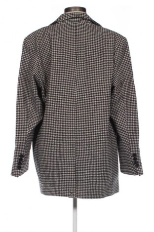 Dámsky kabát  Guido Maria Kretschmer for About You, Veľkosť M, Farba Viacfarebná, Cena  134,95 €