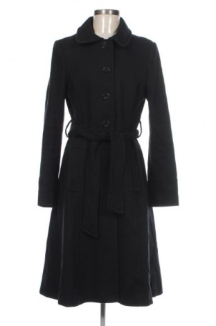 Dámsky kabát  H&M, Veľkosť M, Farba Čierna, Cena  47,95 €