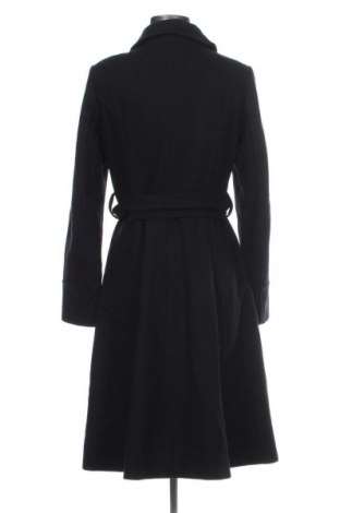 Dámsky kabát  H&M, Veľkosť M, Farba Čierna, Cena  47,95 €