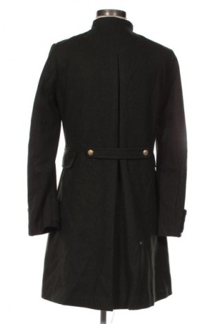 Damenmantel H&M, Größe M, Farbe Grün, Preis € 31,99