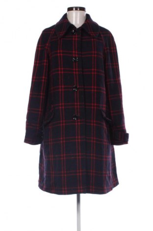 Damenmantel H&M, Größe XL, Farbe Mehrfarbig, Preis 41,99 €