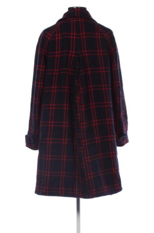 Damenmantel H&M, Größe XL, Farbe Mehrfarbig, Preis 41,99 €