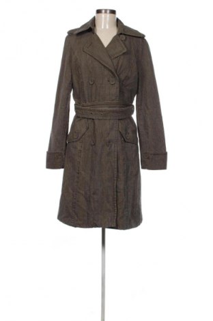 Női kabát H&M, Méret M, Szín Sokszínű, Ár 7 599 Ft