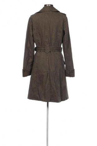 Női kabát H&M, Méret M, Szín Sokszínű, Ár 7 599 Ft