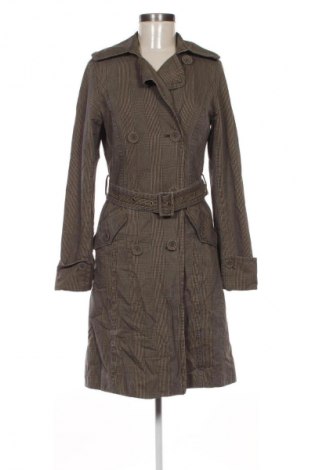 Dámský kabát  H&M, Velikost S, Barva Vícebarevné, Cena  469,00 Kč