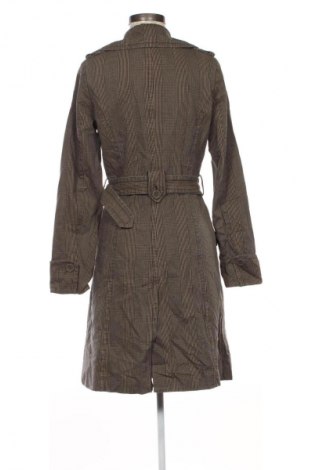 Dámský kabát  H&M, Velikost S, Barva Vícebarevné, Cena  469,00 Kč