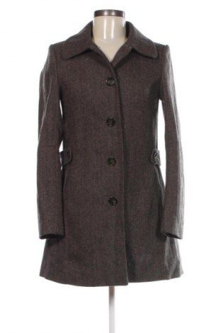 Női kabát H&M, Méret S, Szín Sokszínű, Ár 7 709 Ft