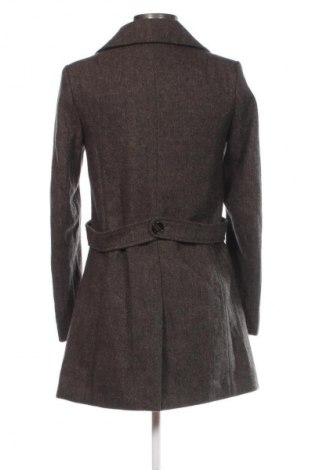 Női kabát H&M, Méret S, Szín Sokszínű, Ár 7 709 Ft