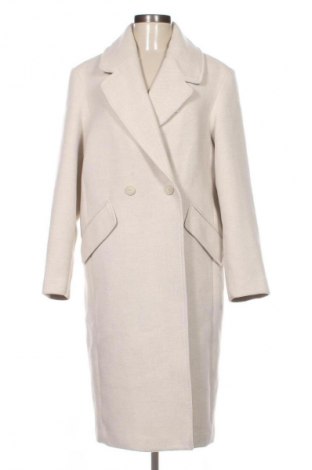 Dámský kabát  H&M, Velikost XS, Barva Vícebarevné, Cena  1 828,00 Kč