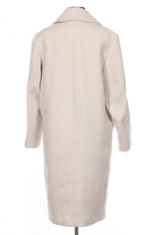 Dámský kabát  H&M, Velikost XS, Barva Vícebarevné, Cena  1 828,00 Kč