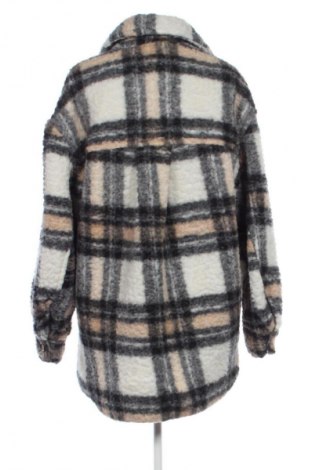 Damski płaszcz H&M, Rozmiar XS, Kolor Kolorowy, Cena 234,90 zł