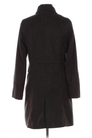 Női kabát H&M, Méret M, Szín Szürke, Ár 17 595 Ft